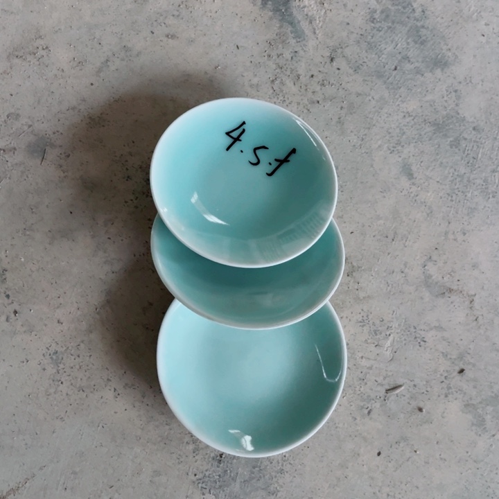 哈哈哈哈哈哈哈哈哈哈哈碗