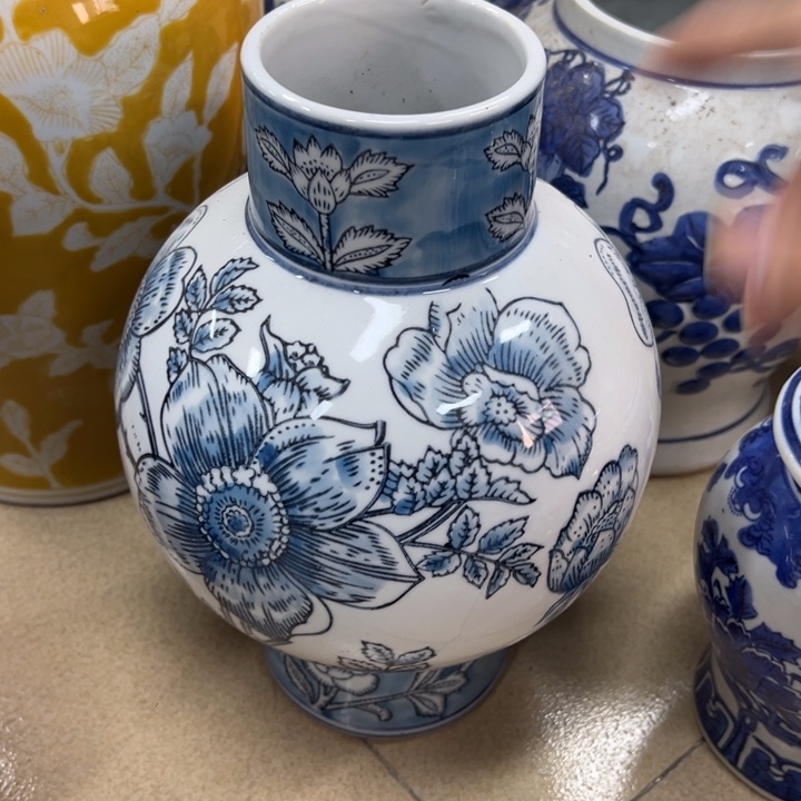 瓷片微瑕。。。。。。。。。。