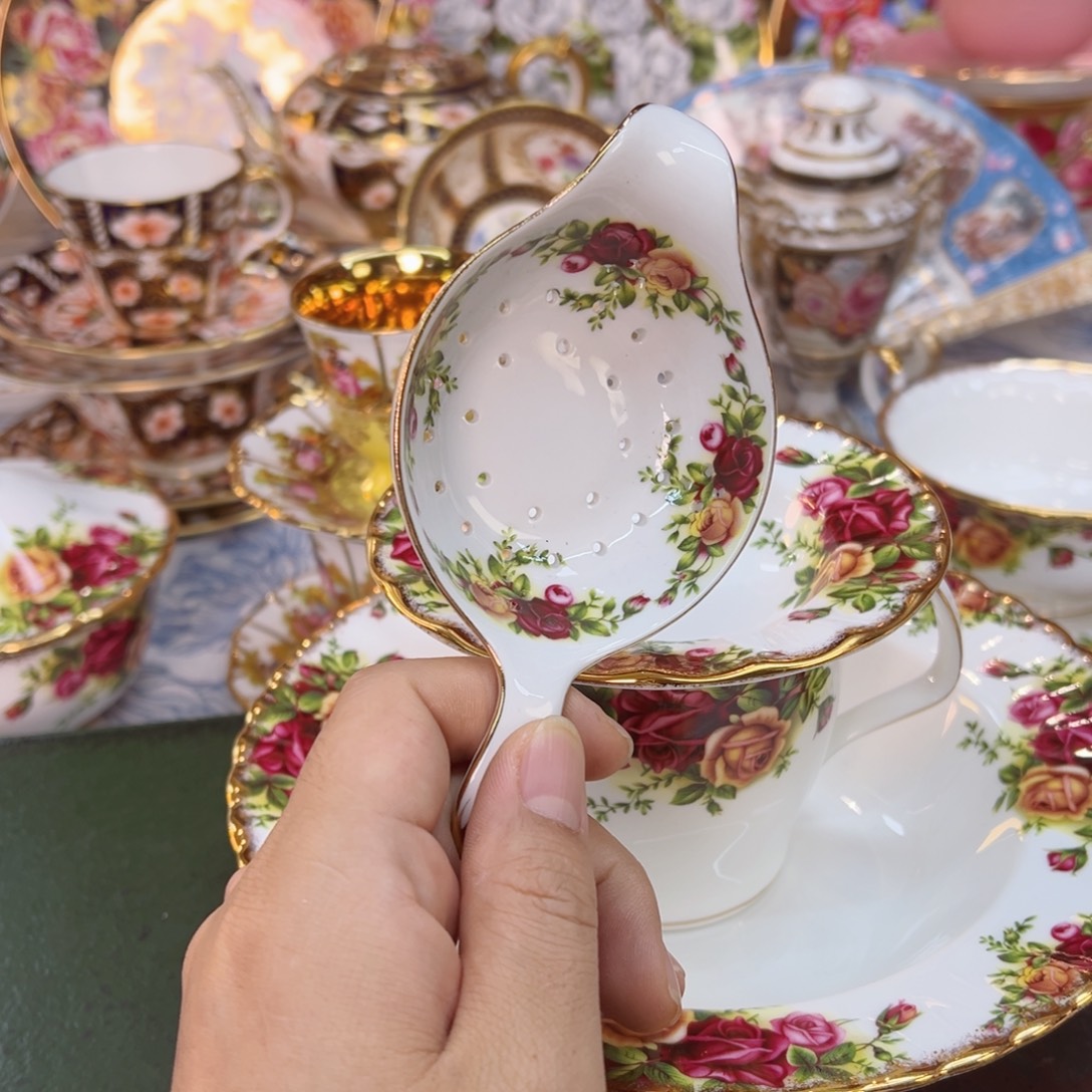 杯哈哈哈哈哈哈哈哈哈哈