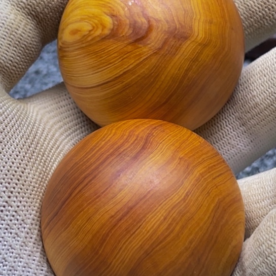 柏木（崖柏）崖柏444