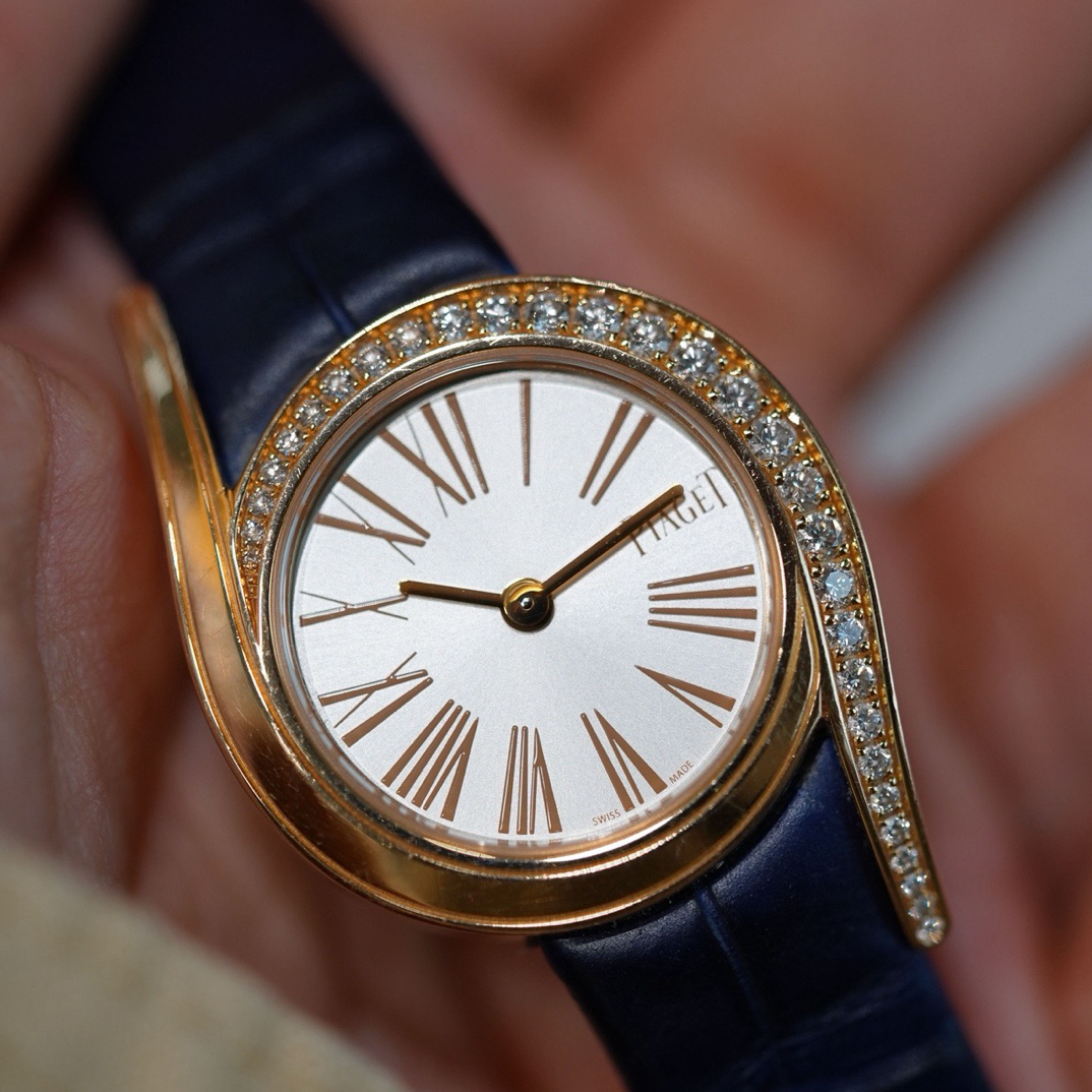 99新 BREGUET/宝玑 型号G0A47151 19年全套 带票 