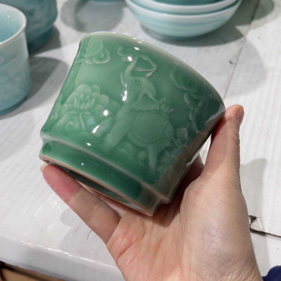 盘哈哈哈哈哈哈哈