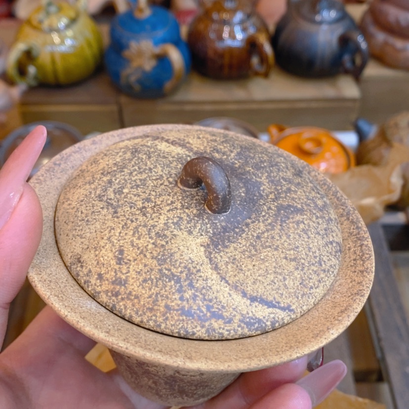 【闪购商品】99999999999999999999