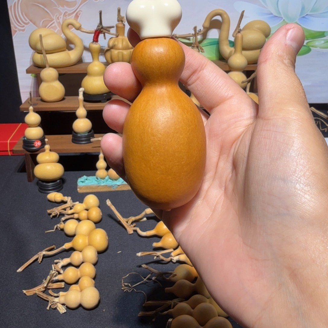 葫芦葫芦葫芦葫芦葫芦