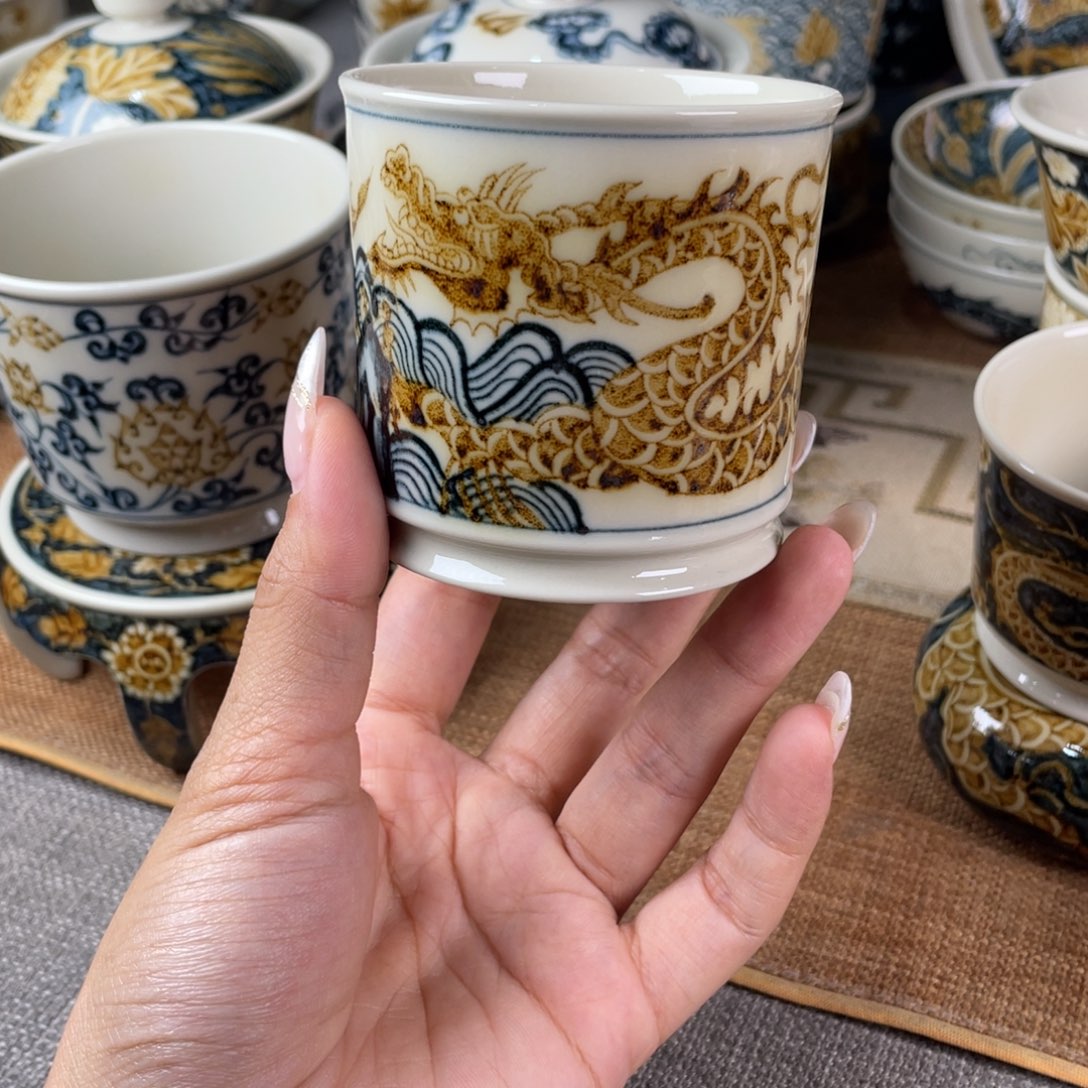 手工手绘手工手绘