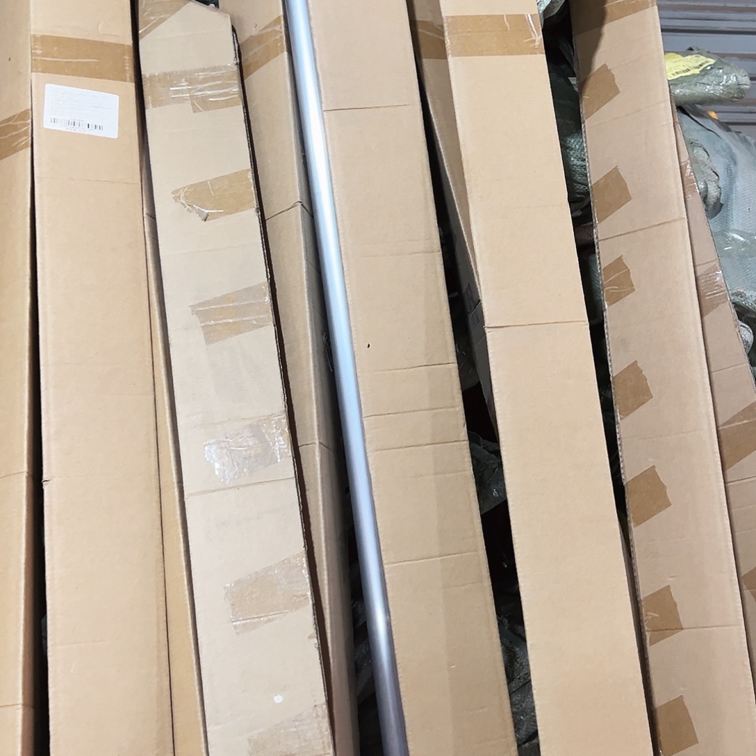 京仓好物为品质生活添砖加瓦