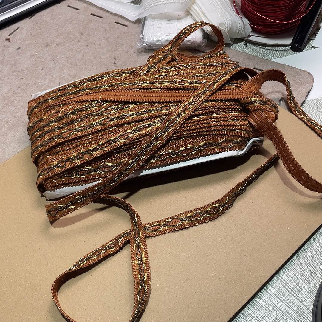 无纺布直播辅料闪购链接