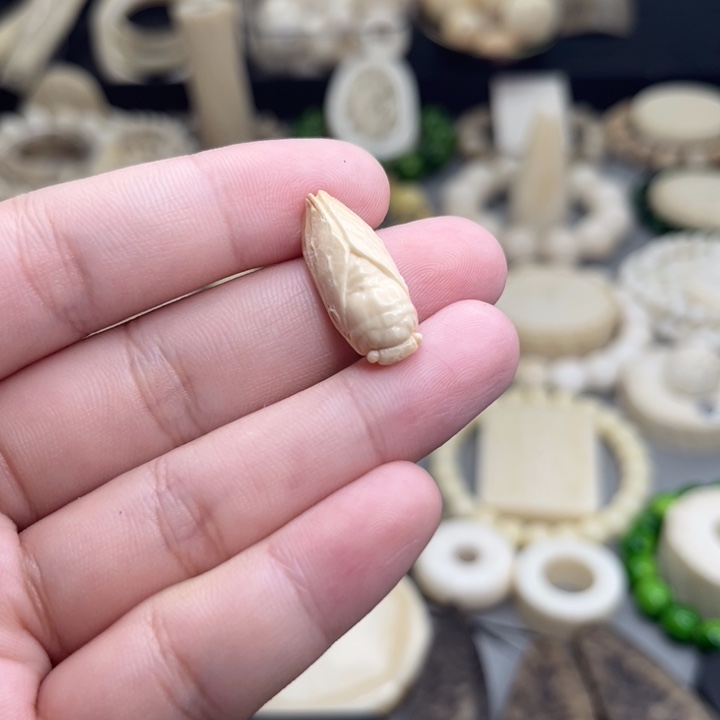 大理石磁石天然保真