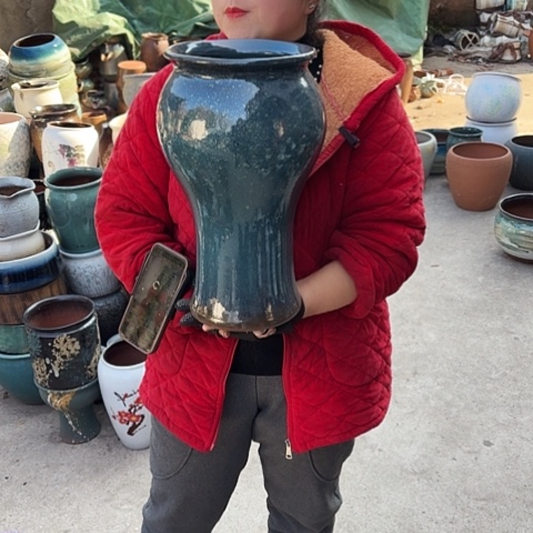 21口38高瑕疵底裂 