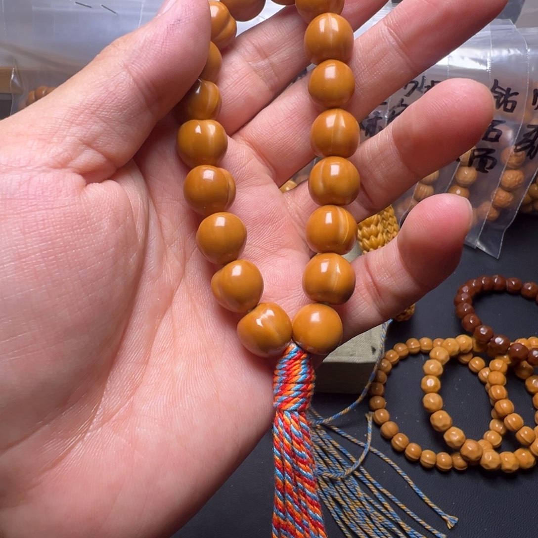 猴头核桃手串啊啊啊啊啊啊啊啊啊啊啊啊啊啊啊啊啊啊啊