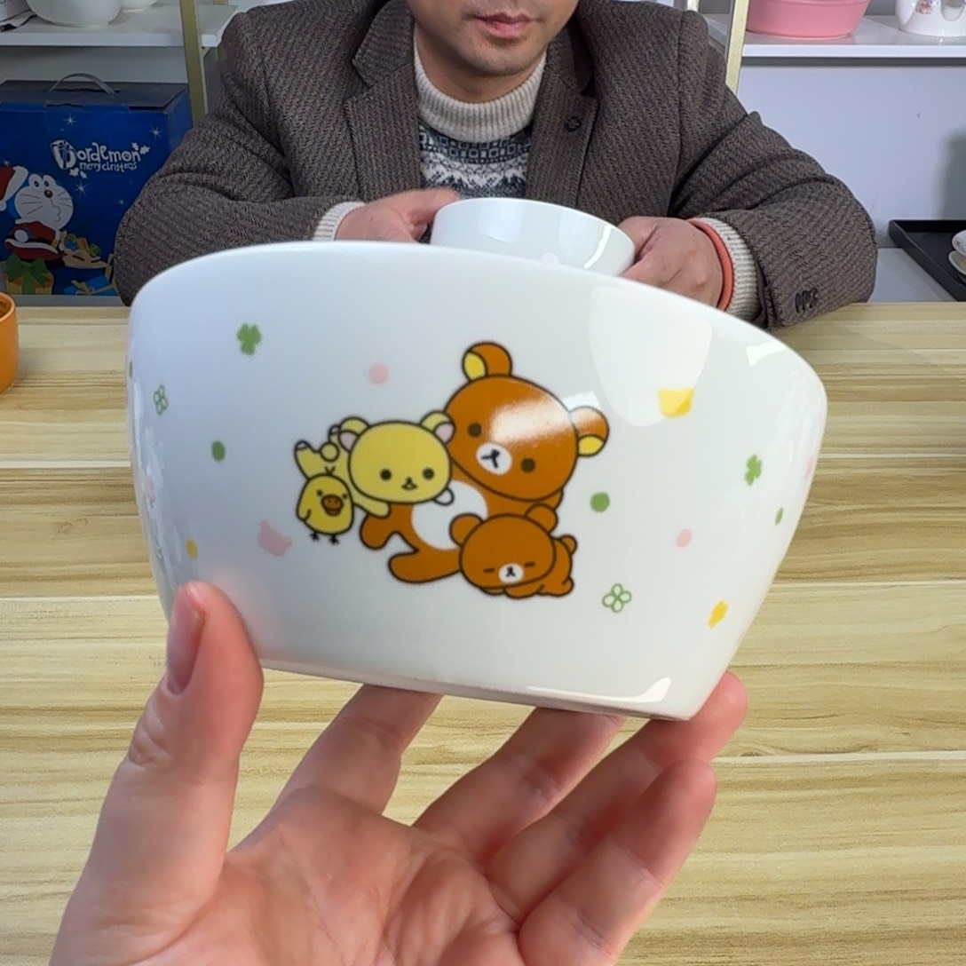 瓷片这个世界都是微瑕