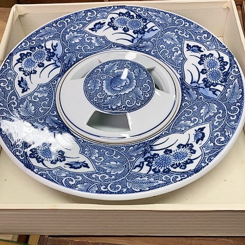 紫砂哈哈哈就哈哈哈哈哈