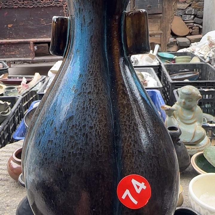 茶盏瓷器瓷器瓷器
