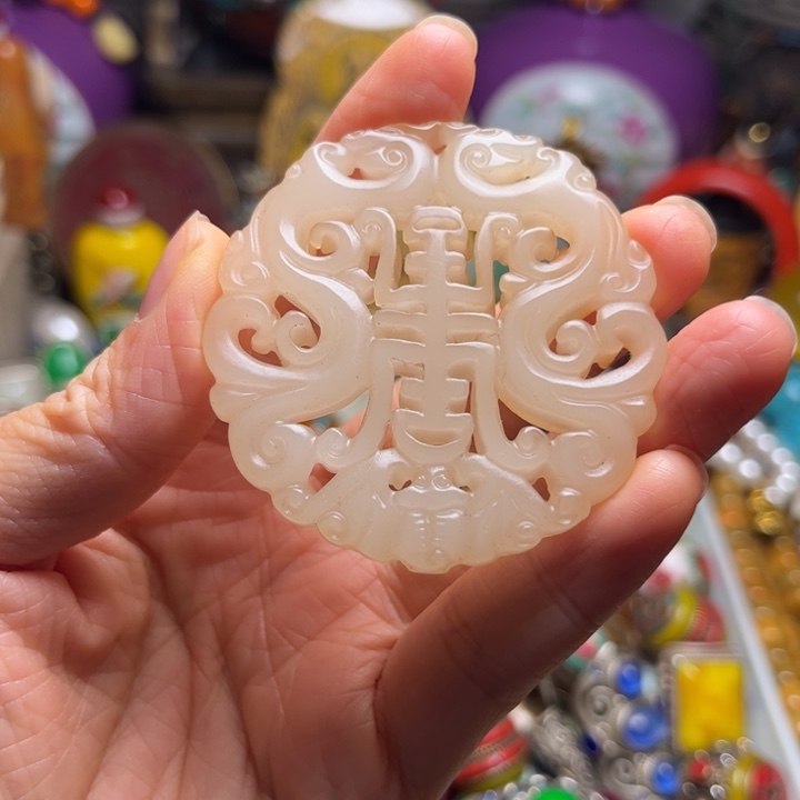 杯子精品好物包邮到家