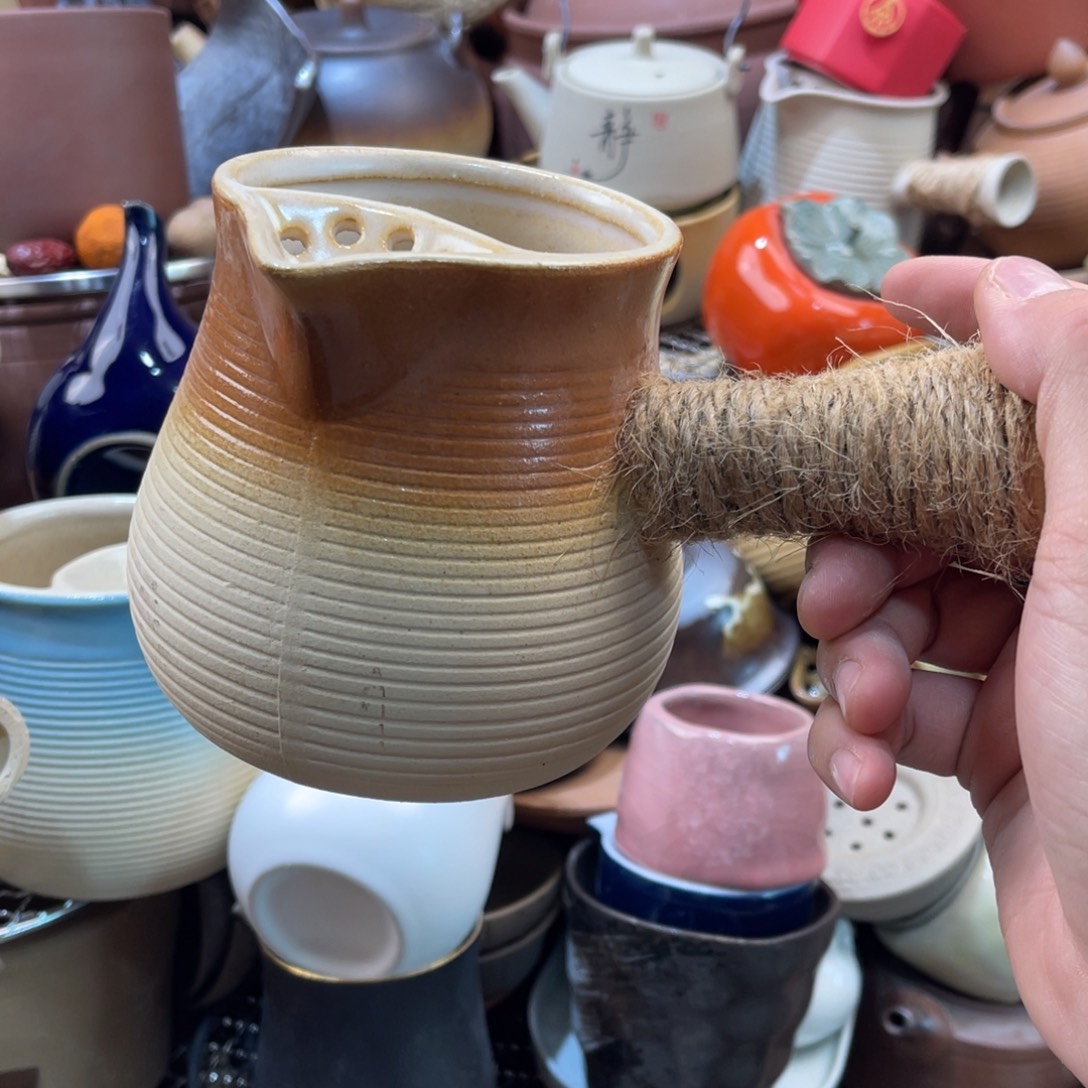 陶壶不想吃啊怎么吃嘛都