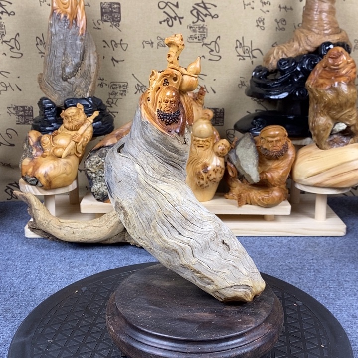 柏木崖柏崖柏崖柏崖柏崖