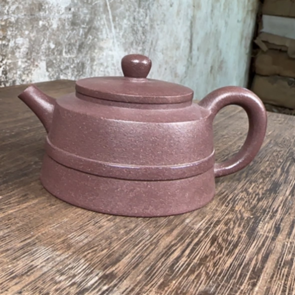 【闪购商品】茶壶紫砂紫砂茶具