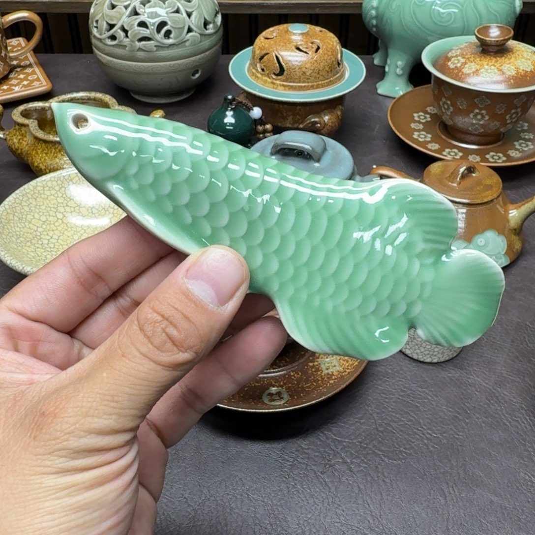 青瓷青瓷青瓷青瓷青瓷微