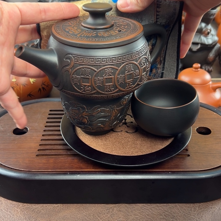 金***刚哈哈哈哈哈哈哈哈哈哈哈哈哈哈哈哈哈