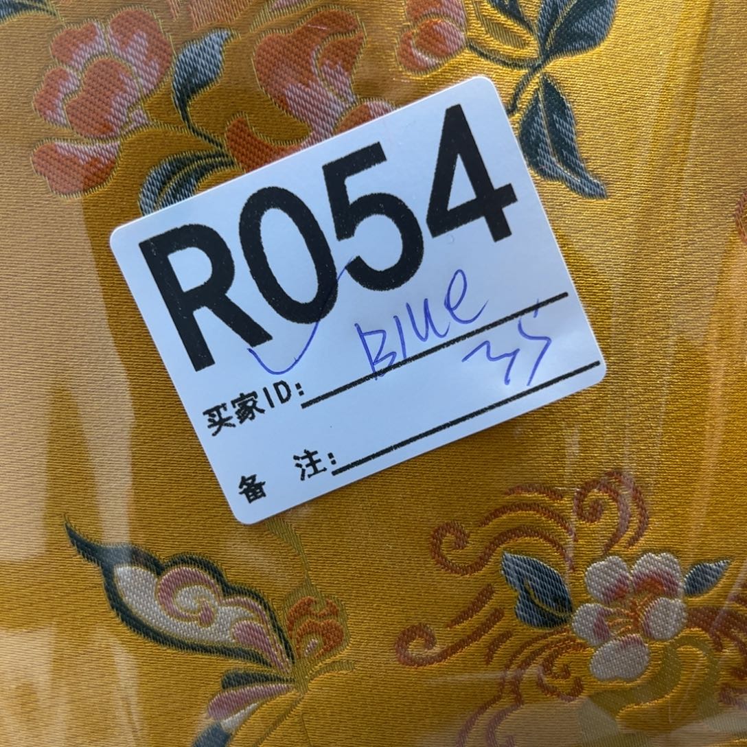 B***r宋锦054@@@@@@@@&&&&&