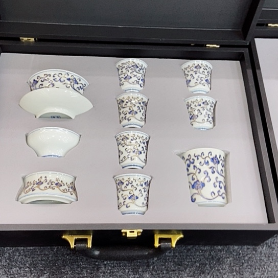 摆件陶瓷陶瓷陶瓷陶瓷陶瓷