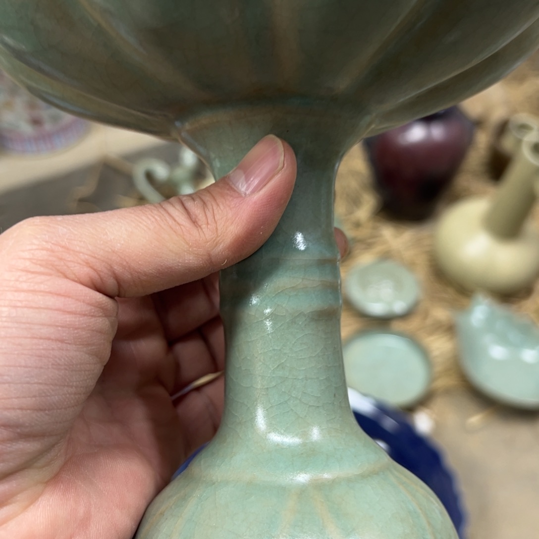 摆件瓷爱瓷瓷瓷瓷瓷瓷瓷瓷