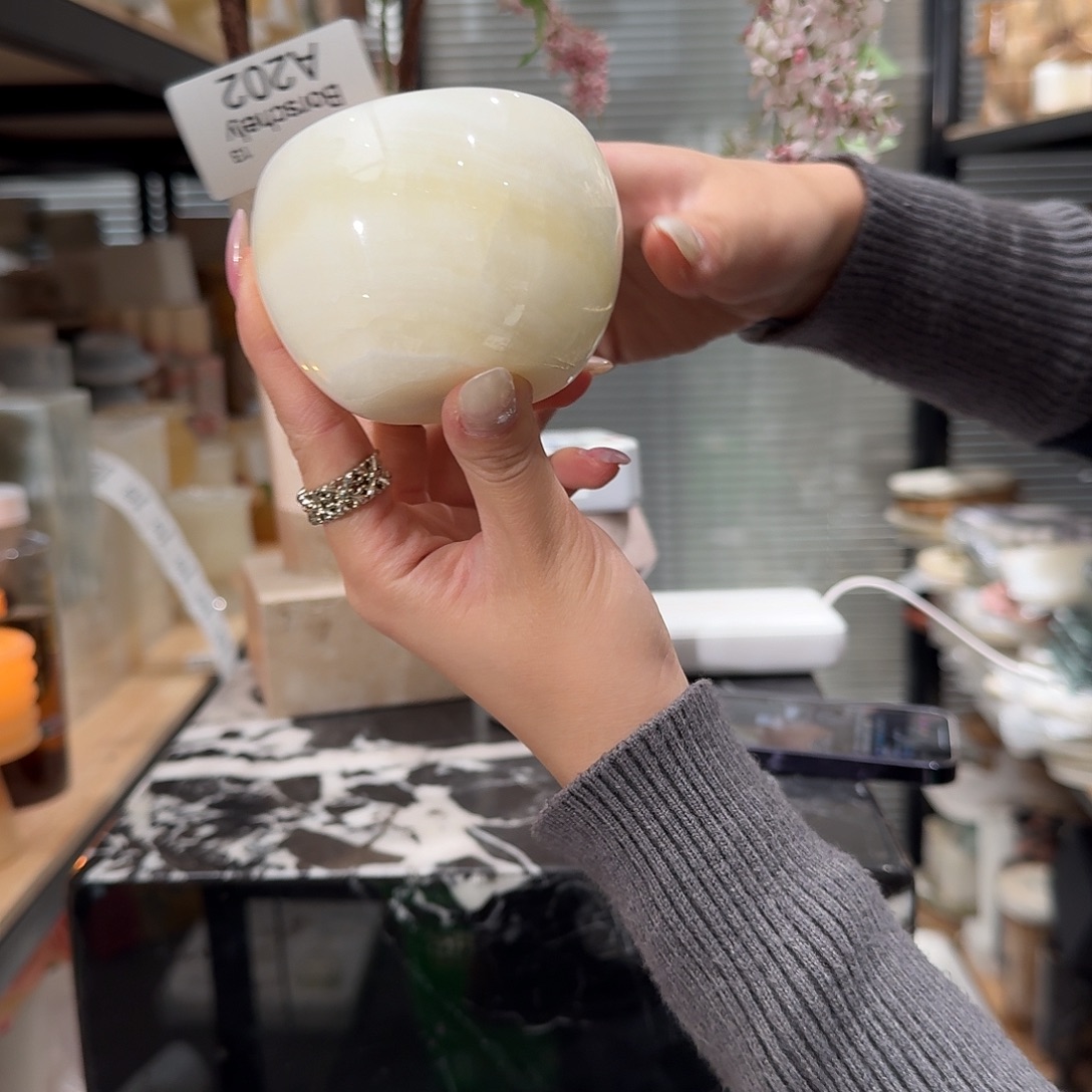 大理石A202。 带。  