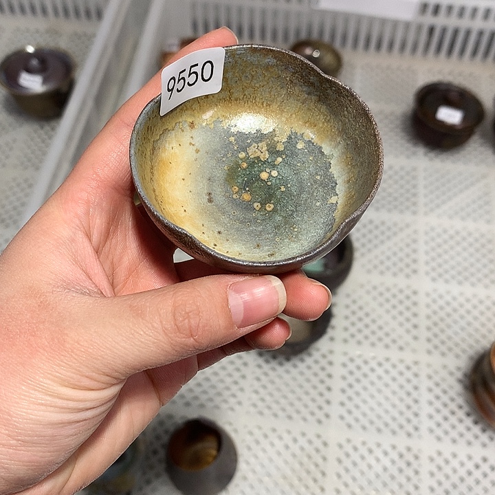 摆件陶9550fffxfghh