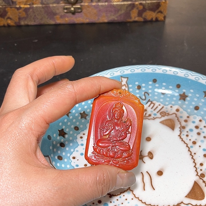 底槽青一物一图发货支持七天无理由，