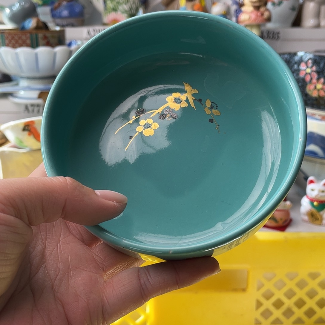 瓷片幸*哈哈哈我真的喜欢这样