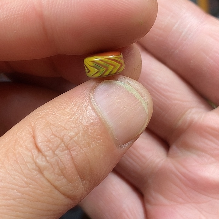 未镶嵌手链南红玛瑙