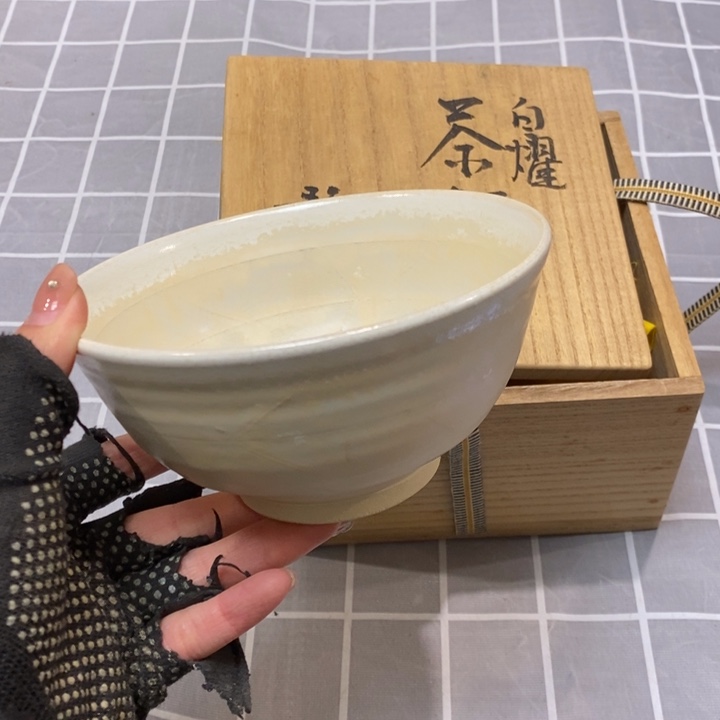 精美瓷器 一单包邮