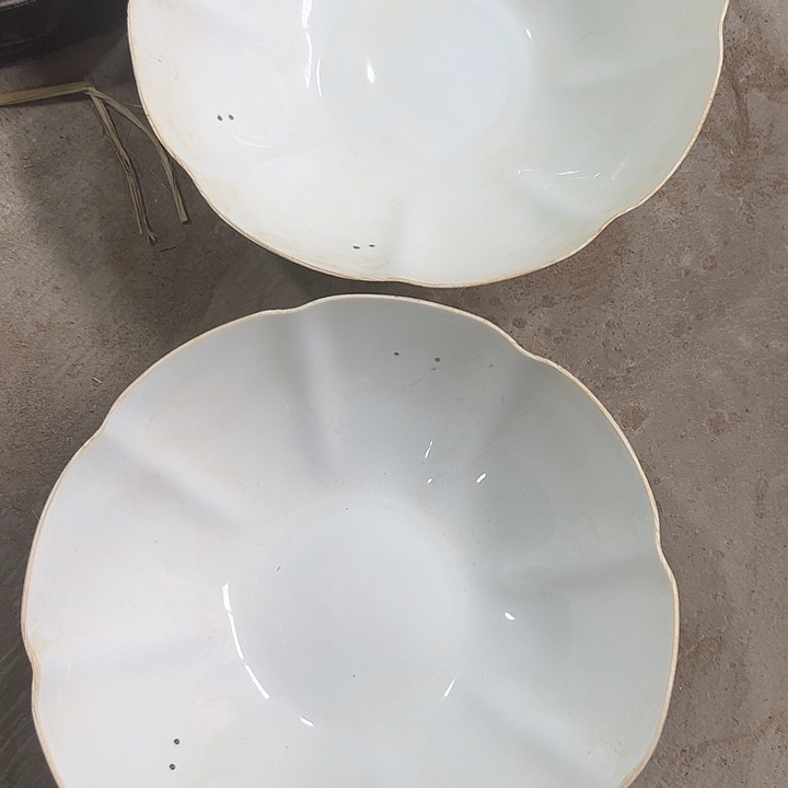 瓷器顺***1瓷器瓷器摆件摆件