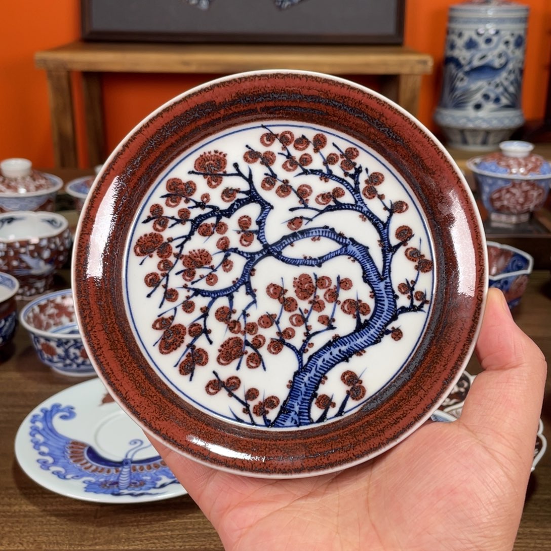 柴窑哈哈哈哈哈哈