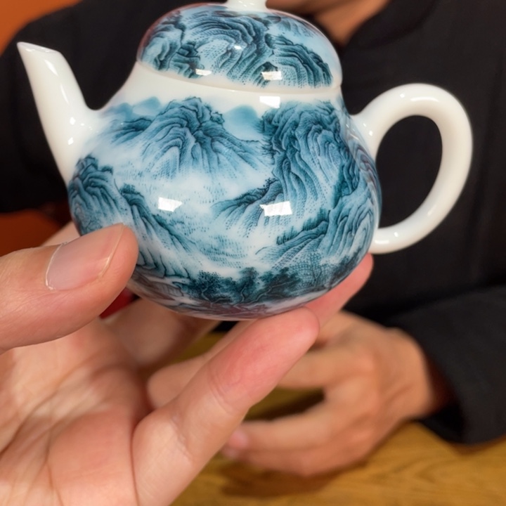 盘福利来啦，福利来啦，福利