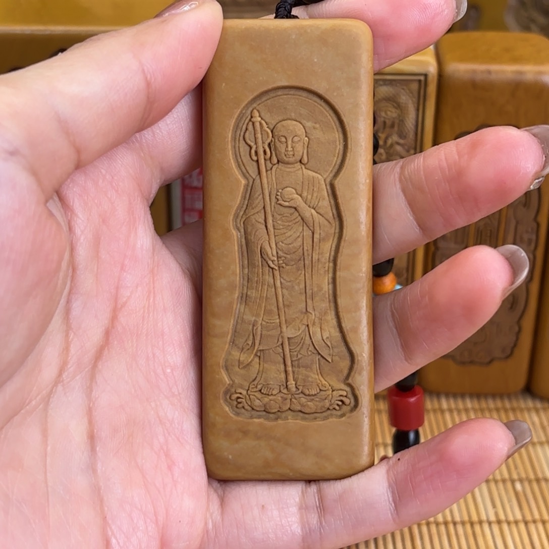 石材56666666669999999999