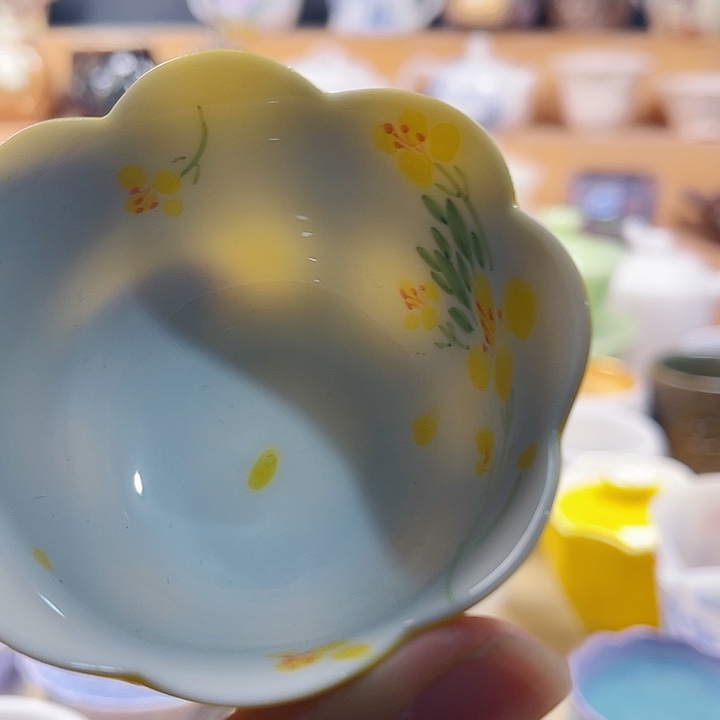 主人杯主人不在如何通话中体会