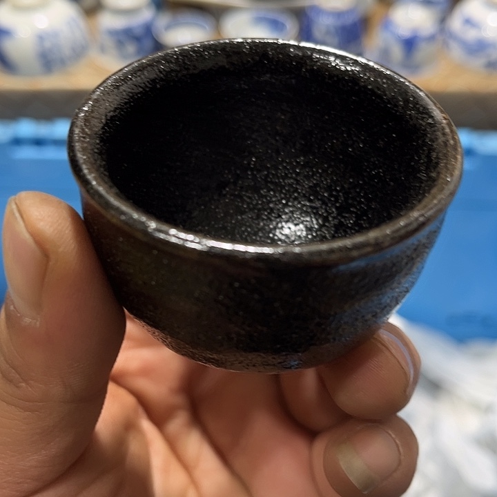 陶瓷茶玩榜第二十名