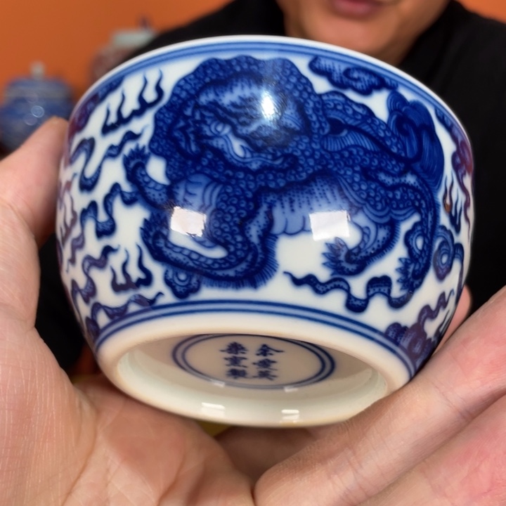 福利来啦，福利来啦杯