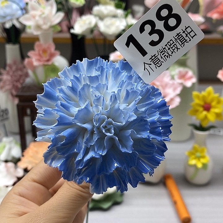 陶瓷陶瓷材料加工
