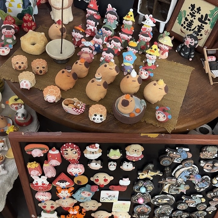 摆件陶陶瓷陶瓷陶瓷陶瓷陶瓷