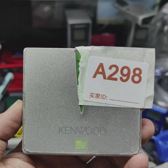 直播间1号2981111111