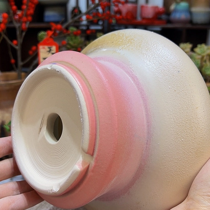 景德镇陶瓷2单包邮