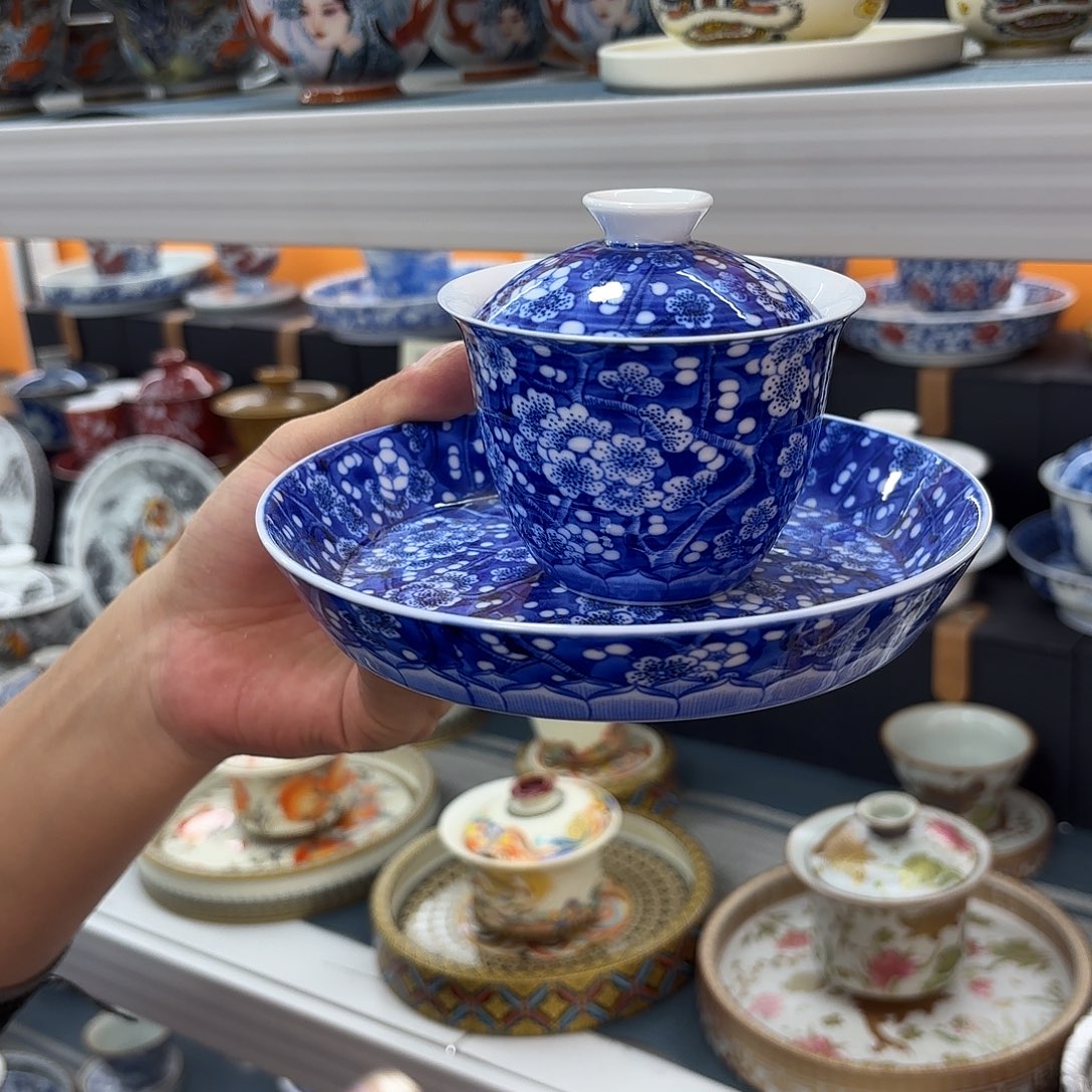 超级超级超级超级超级茶具