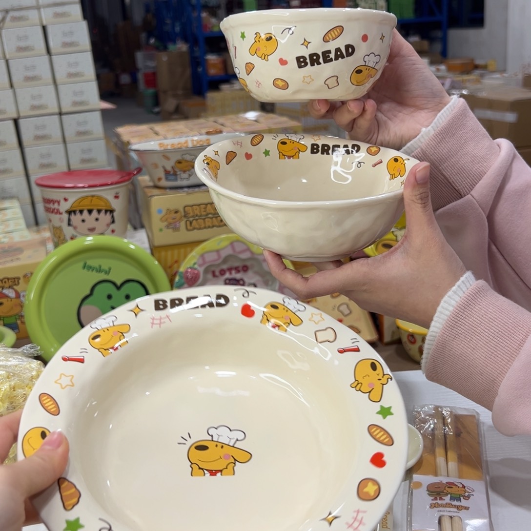 瓷177178181 家勺子筷子天 