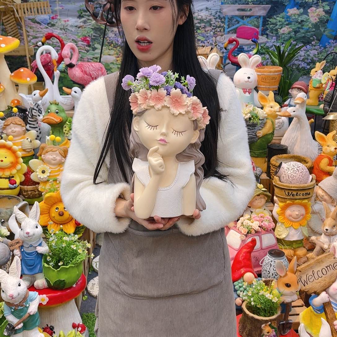 【闪购商品】红陶