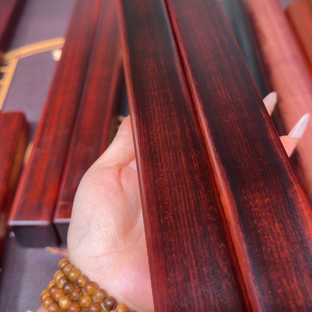 小***丫木一物一拍，恭喜发财