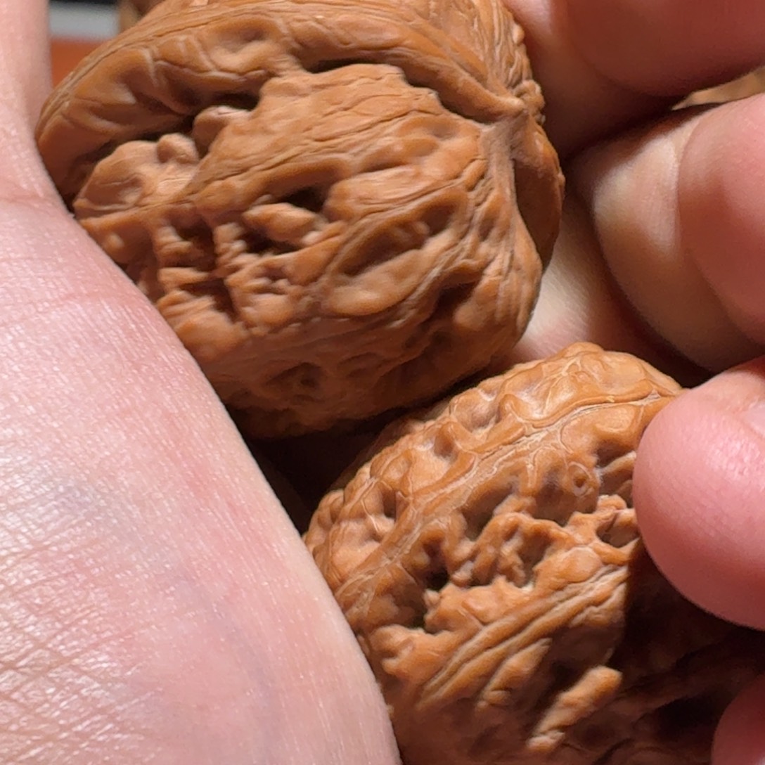 同***。吊坠猴头核桃5677634788