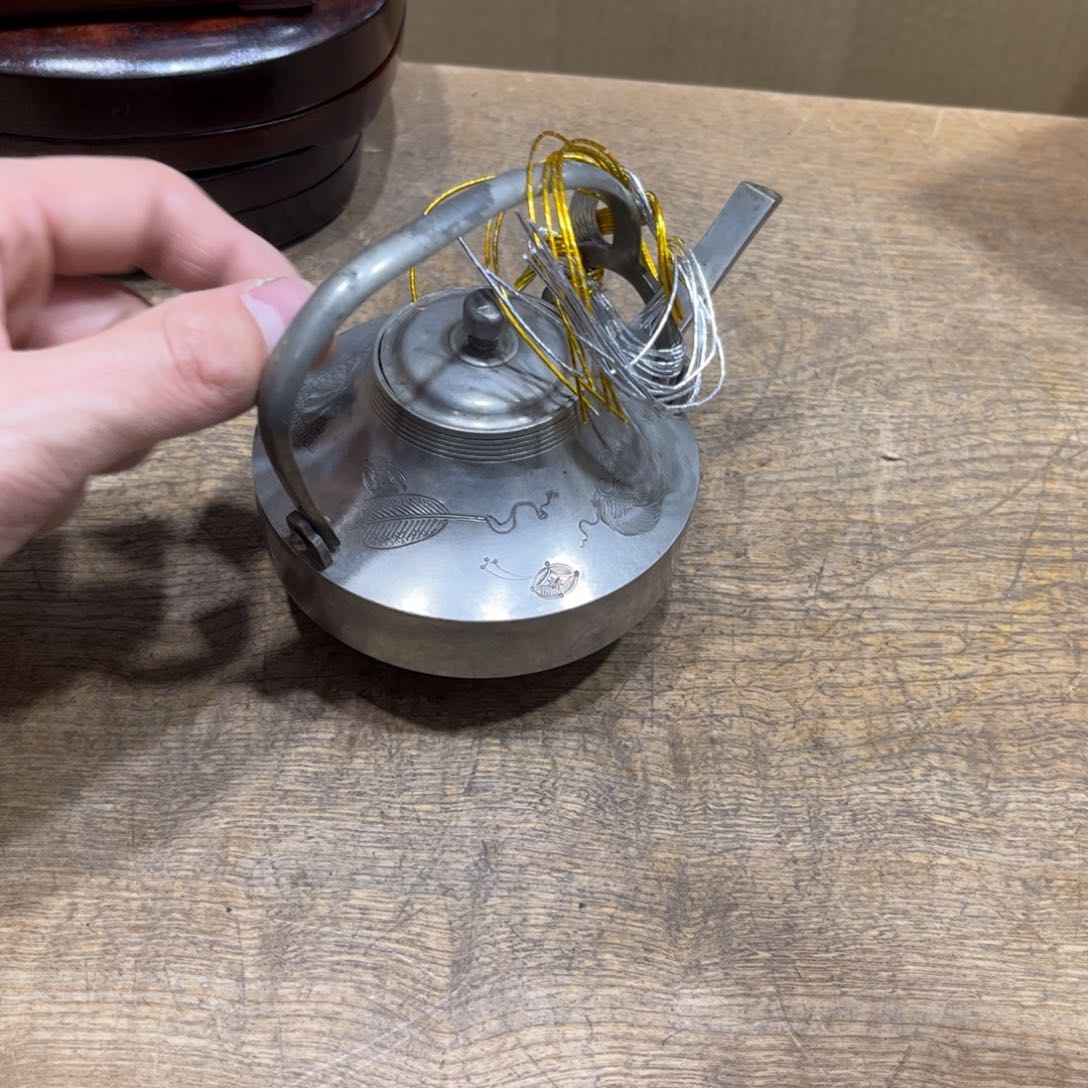 茶盏义*茶茶茶茶茶茶茶茶