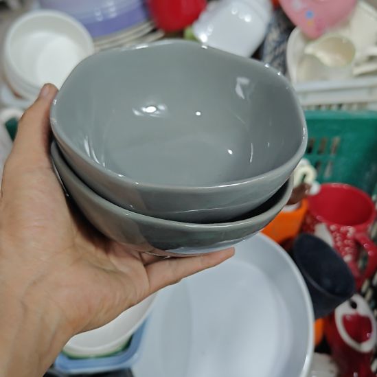 瓷片陶瓷餐具杯碗盘微瑕介意慎拍
